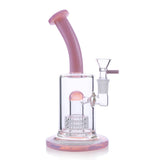 BuzzDeal29