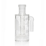 MILKYWAY SPACE ODYSSEY WET ASH CATCHER