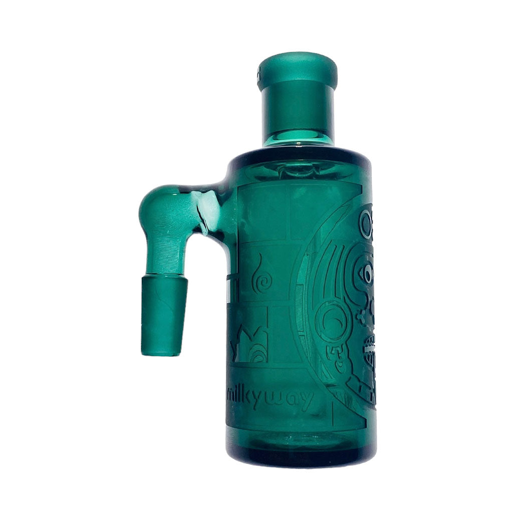 MILKYWAY MAYA WET ASH CATCHER