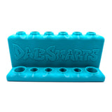 DABSMARTS BANGER BAR