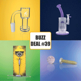 BuzzDeal39