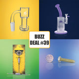 BuzzDeal39