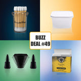 BuzzDeal49