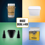 BuzzDeal49