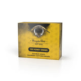 HONEY SWABS CASE