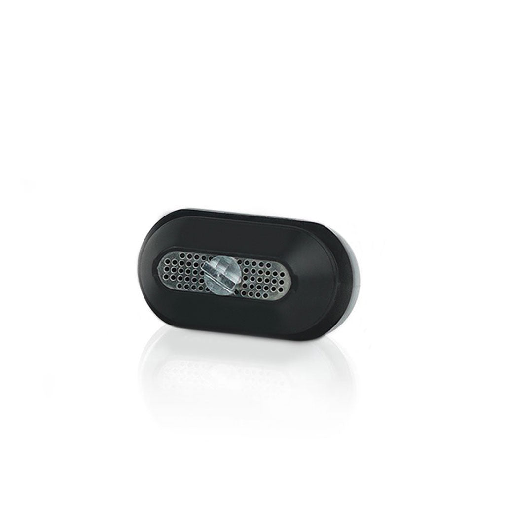 RYOT VERB DHV REPLACEMENT MOUTHPIECE