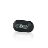 RYOT VERB DHV REPLACEMENT MOUTHPIECE