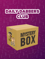 Daily Dabbers Club