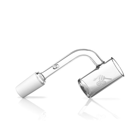 Enail Original Quartz Banger 90 Degree YL 