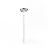 FLAT TOP DABBER & CARB CAP DAB TOOL