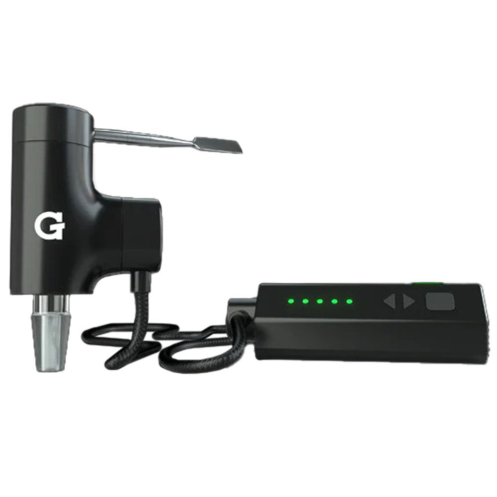 G-Pen-Hyer-Vaporizer-Electric-Dab-Rig_A-1