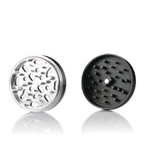 RYOT 4PC SOLID BODY GRINDERS