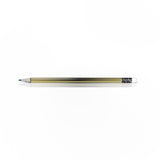 GLASS PENCIL CONCENTRATE DAB TOOL