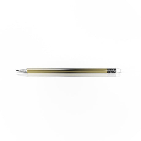 GLASS PENCIL CONCENTRATE DAB TOOL