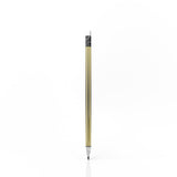 GLASS PENCIL CONCENTRATE DAB TOOL