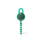 GLASS TERP CHAIN - ONE PIECE