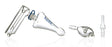 Grav-Labs-Helix-Multi-Kit-7-Assorted-Colors_media-1