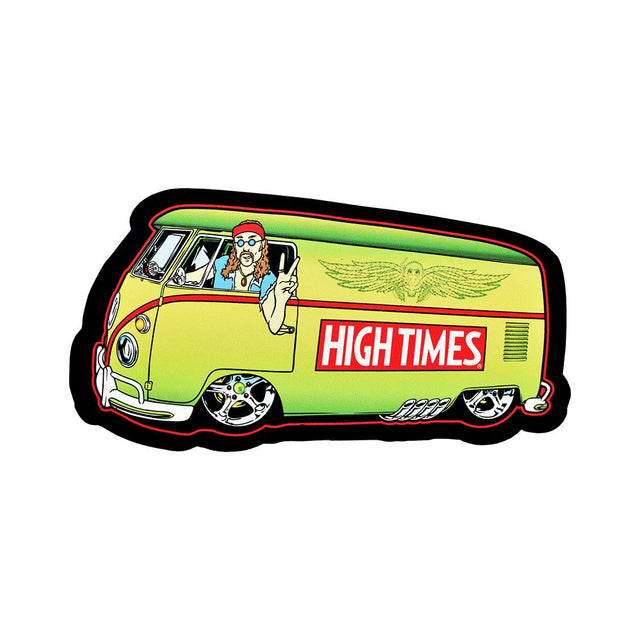 High-Times-x-Pulsar-Die-Cut-DabPadz-Dab-Mat-Van_A-1