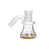 HITTN WIG WAG DROP DOWN BEAKER ASH CATCHER