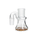 HITTN WIG WAG DROP DOWN BEAKER ASH CATCHER