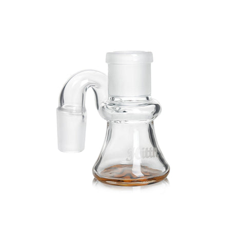 HITTN WIG WAG DROP DOWN BEAKER ASH CATCHER