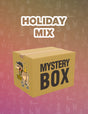 Holiday Mystery Box