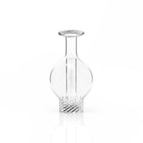 HONEY HIVE BUBBLE CARB CAP