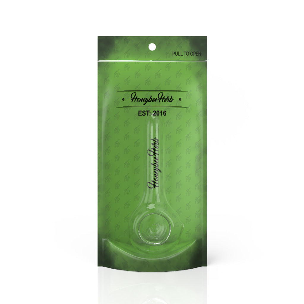 4bc1946d-8e38-42cc-8245-19ac4f4ed72e