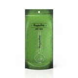 4bc1946d-8e38-42cc-8245-19ac4f4ed72e