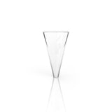 HONEYBEE HERB QUARTZ FUNNEL