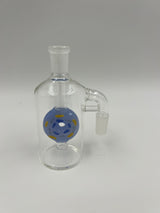 14mm 90 Degrees Donut Ash Ctacher