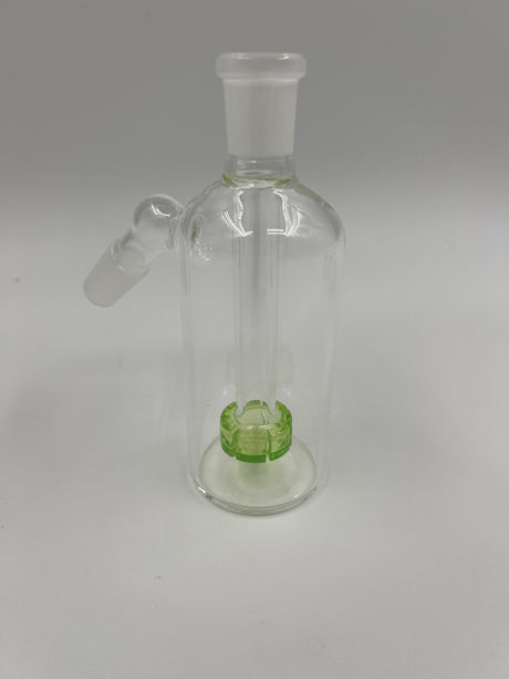 14mm 45 Degrees Showerhead Ash Catcher