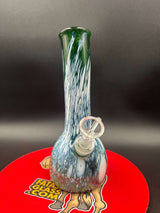 7.5" Special K Soft Glass Bong