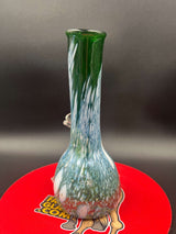 7.5" Special K Soft Glass Bong