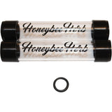 TWISTY HOOKAH REPLACEMENT TUBE KIT