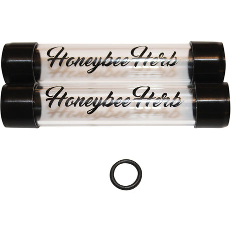 TWISTY HOOKAH REPLACEMENT TUBE KIT