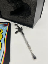 KIK Glass x Honeybee Herb Bulk Set