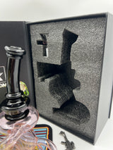 KIK Glass x Honeybee Herb Bulk Set