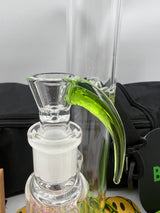 Straight Tube Bundle Set