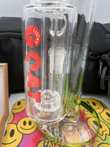Straight Tube Bundle Set