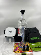 Phoenix Glass Recycler Bulk Set