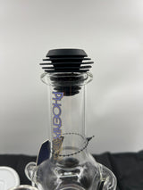 Phoenix Glass Recycler Bulk Set