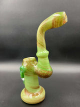 8" Sherlock Bubbler