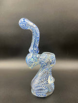 7.5" Sherlock Bubbler