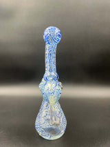 7.5" Sherlock Bubbler