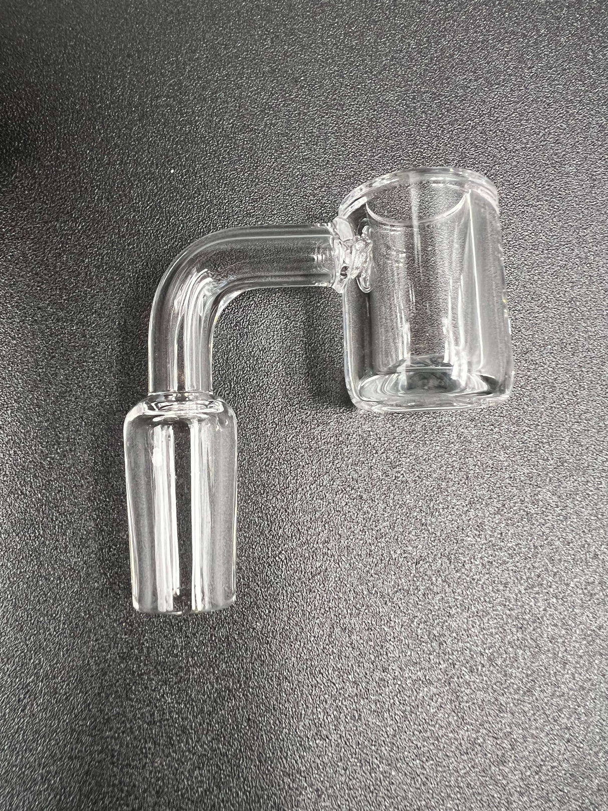 Quartz Banger