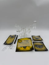 Honeybee Herb Blender Bulk Set