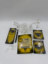 Honeybee Herb Blender Bulk Set