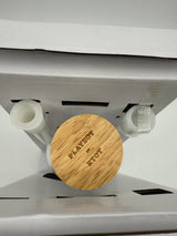 Ryot x Playboy Bulk Set