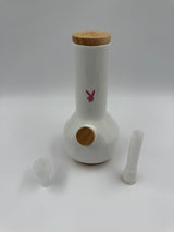 Ryot x Playboy Bulk Set